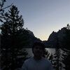 guywthreads